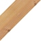 Ekena Millwork 5 1/2"W x 8"D x 8"H Traditional Smooth Knee Brace, Western Red Cedar BRC06X08X08TRA00SWR - alternate 3